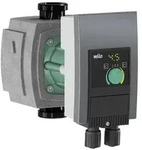 Wilo Nassl&auml;ufer-Pumpe 2120600 25/0,5-7 PN 10