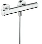 hansgrohe Axor Citterio M Brause-Thermostat 34635000 Aufputz, 1 Verbraucher,...