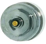 Heimeier Adapter 9701-28.700 auf TA-Ventilunterteil M 28x1,5
