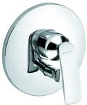 Kludi Balance Wannenarmatur 526500575 Unterputz, chrom
