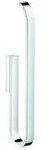 Grohe Selection Reservepapierhalter 41067000 chrom, Wandmontage, verdeckte