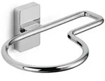 Giese Gifix 21 F&ouml;hnhalter 21038-02 mit Gl&auml;tteisenhalter