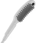 hansgrohe DogShower Hundebrause 3jet 26640700 mattweiss