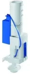 Grohe Ablaufventil 42320000 AV 1 mit Verl&auml;ngerung