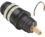 hansgrohe Temperatur Regeleinheit 98282000 T30