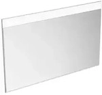 Keuco Edition 400 Lichtspiegel 11596172000 1060x650x33mm, LED-Beleuchtung stufenl.