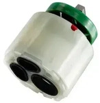 Ideal Standard Click Kartusche 47mm A960500NU Click, d= 47mm