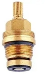 Grohe Oberteil 07146000 1/2"