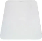 Blanco Schneidauflage 225469 flexibel