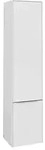 Villeroy und Boch Subway 3.0 Hochschrank C58600VE 40x171x36,2cm, Schanier...