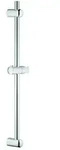 Grohe Euphoria Brausestange 27499000 chrom, 600 mm