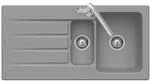 Villeroy und Boch 336500KR 1000x510mm Rechteck Crema CeramicPlus