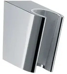 hansgrohe Brausehalter Porter S 28331000 pure chrome