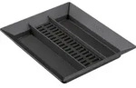 Blanco Aktiv-Bio-Deckel 524220 8 l, f&uuml;r Select und Flexon II