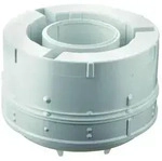 Grohe Ablauf Kolben 43544000 f&uuml;r Servo-Ablaufventil