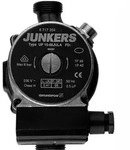 Bosch Pumpe 8737711965 UPMO 6m Jula 6h