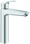 Grohe Eurosmart Waschtischarmatur 23971003 1/2", XL-Size, ohne Ablaufgarnitur,