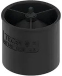 TECE Membran Geruchsverschluss drainline 660016 f&uuml;r Ablauf TECEdrainline flach