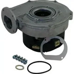 Wolf Gebl&auml;se 8603047 f&uuml;r CGB/CGS/CGW 11-24