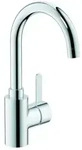 Grohe Eurosmart Cosmopolitan Waschtischarmatur 23933001 L-Size, Ablaufgarnitur,