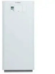 Vaillant ecoVIT VKK 256/5 Gas-Brennwertkessel 0010019504 VKK 256/5, Erdgas E/LL,