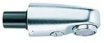 Grohe Auslaufbrause 46103000 f&uuml;r Europlus alt Waschtischbatterie chrom