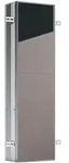 Emco Asis Plus Schrankmodul 975611008 Unterputzmodell, befliesbar