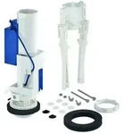 Grohe Ablaufventil 49539 49539000