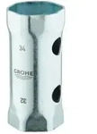 Grohe Steckschl&uuml;ssel 19332000