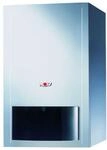 Wolf CGB-2-75 Gasbrennwert-Heiztherme 8614548 75kW, Erdgas E