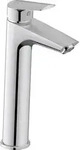 Duravit No. 1 Waschtischarmatur N11030002010 ohne Zugstangen-Ablaufgarnitur,