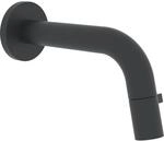 Hansa HANSANOVA Style Waschtisch-Wand-Auslaufventil 5086810133 Ausladung 107 mm,