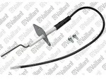 Vaillant &Uuml;berwachungselektrode 090694 f&uuml;r VK .11-47/4+6 E, VK .. 114-474/8-E