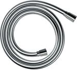 hansgrohe Isiflex Brauseschlauch 28276090 1600 mm 160 cm, chrom/gold-optik