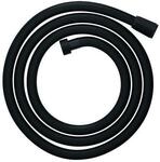 Grohe Silverflex Duschschlauch 28388KF1 TwistStop 28388_1 1750 mm phantom black