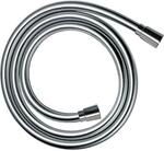 hansgrohe Isiflex Brauseschlauch 28276840 1600mm, edelmessing