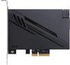 ASUS 90MC09P0-M0EAY0, ASUS ThunderboltEX 4 Card USB-C Power Delivery (100W) TB4 Card