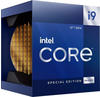 Intel BX8071512900KS, Intel Core i9-12900KS Special Edition 8+8x3.4GHz 24 Threads box