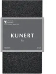 Kunert Liz Leggings 1 St&uuml;ck | 38-40 (S) | Brown mel. (KU-8210)