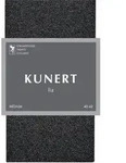 Kunert Liz Strumpfhose 1 St&uuml;ck | 38-40 (S) | Marine (KU-0360)