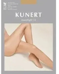 Kunert Moonlight 15 Strumpfhose 3er Pack | 36-38 (0) | Marine (KU-0880)