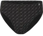 Esge CITO MicroModal Slip 3er Pack | 8 (XXL) | Infinity (ES-0250)