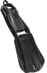 Scubapro Seawing Supernova Ger&auml;teflossen