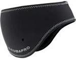 Scubapro Head Band Ohrenschutz Stirnband