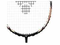 Badmintonschläger Victor Thruster F C