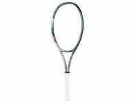 Tennisschläger Yonex Percept 100 L L2 - Grün