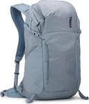 Thule 3205083, Rucksack Thule AllTrail Hydration Backpack 22L - Pond Blau