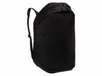 Rucksack Thule GoPack Backpack Set