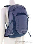 OSPREY 10006802, Damenrucksack OSPREY Tempest 22 Anchor Blue/Atlas Blau