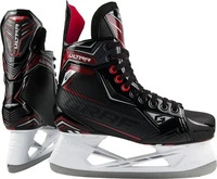 GRAF Ultra 1075 Senior, Eishockeyschlittschuhe GRAF ULTRA G1075 Senior R (Regular),
